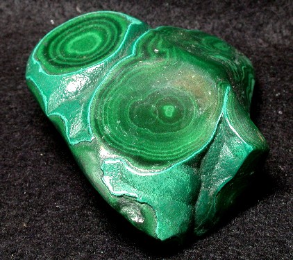 Malachite