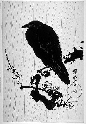 Crow